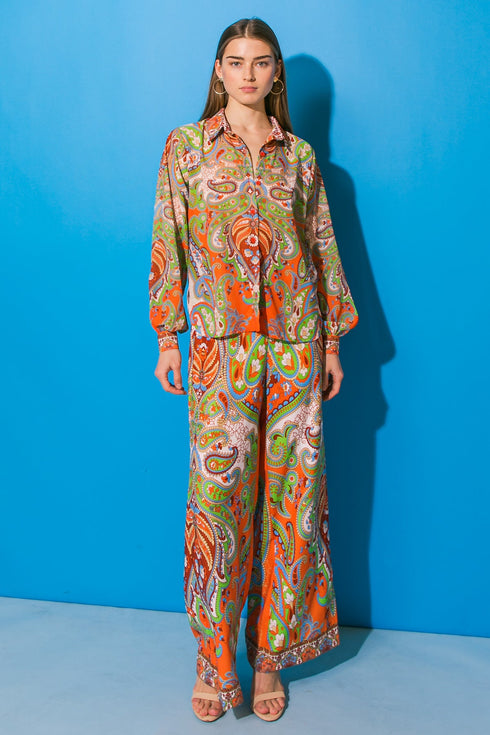 in-a-good-place-woven-pants Flying Tomato-Sophia's Style-4